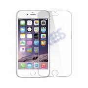 OEM 6/6S Plus Tempered Asahi Glass 0.33mm BULK