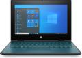 HP ProBook x360 G7 Intel N6000 11.6inch HD AG LED UWVA TS UMA 4GB LPDDR4X 128GB SSD ax+BT 3C batt W10P (ML)