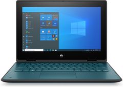 HP ProBook x360 G7 Intel N6000 11.6inch HD AG LED UWVA TS UMA 4GB LPDDR4X 128GB SSD ax+BT 3C batt W10P (ML) (3A6A5EA#UUW)