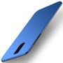 MOFI Shield Slim Case for OnePlus 8 - Blue