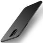 MOFI Slim Case for OnePlus 8 Pro - Black