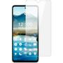 IMAK ARM Samsung Galaxy A52 4G/5G Ultra Clear Screen Protector