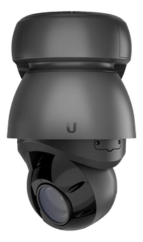 UBIQUITI UVC Outdoor 4K PTZ Camera (UVC-G4-PTZ)