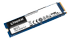 KINGSTON NV1 M.2 NVMe SSD (2280) 500GB
