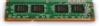 HP 2GB DDR3 x32 144Pin 800Mhz SODIMM (E5K49A)