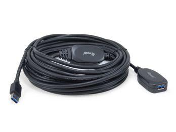 EQUIP Usb Cable 10 M Usb 3.2 Gen 1 (133347)