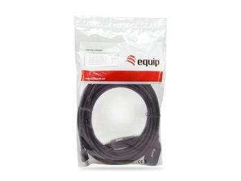 EQUIP Usb Cable 10 M Usb 3.2 Gen 1 (133347)