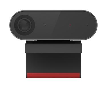LENOVO ThinkSmart Cam Smart Collaboration (4Y71C41660)
