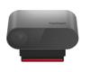 LENOVO ThinkSmart Cam Smart Collaboration (4Y71C41660)