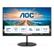 AOC U27V4EA 27 3840 x 2160 HDMI DisplayPort 75Hz