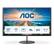 AOC Q32V4 32 2560 x 1440 HDMI DisplayPort 75Hz