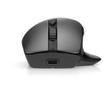 HP Creator 935 Wireless Mouse Black (1D0K8AA#AC3)