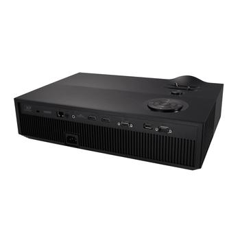 ASUS H1 LED projector Full HD 1920x1080 3000 Lumens 120 Hz (90LJ00F0-B00270)