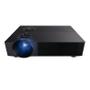 ASUS H1 LED Projector. 1920x1080,  3000 Lumens, 120Hz, 125% sRGB, Built-in Speaker (90LJ00F0-B00270)