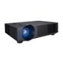 ASUS Beamer H1 ZenBeam LED Projector (90LJ00F0-B00270)