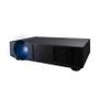 ASUS Beamer H1 ZenBeam LED Projector (90LJ00F0-B00270)