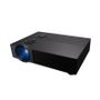 ASUS Beamer H1 ZenBeam LED Projector (90LJ00F0-B00270)