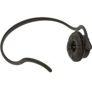 JABRA GN2100 Headband left ear