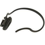 JABRA GN2100 nakkebøjle, højre