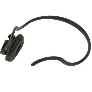 JABRA GN2100 Headband right ear (14121-11)