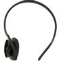 JABRA NACKBYGEL HÖGER GN2100 (14121-11)