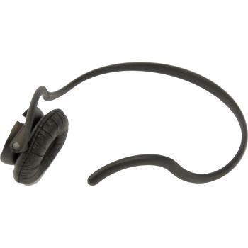 JABRA a - Neckband - for Jabra GN 2100, GN 2100 3-in-1 (14121-11)