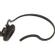 JABRA Neckband Right for GN2100 (14121-11)