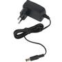JABRA GN 8210 Power Supply EU