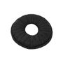 JABRA a - Ear cushion (pack of 10) - for Jabra GN 2000, GN2000