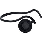 JABRA PRO 9400 &amp; 900 series Neckband