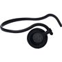 JABRA NECKBAND FOR PRO 9400 SERIES