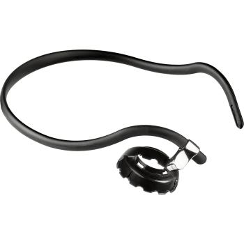 JABRA a - Neckband - for BIZ 2400, 2400 3in1 (14121-15)