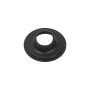 JABRA Ear Gel for Supporting Ring