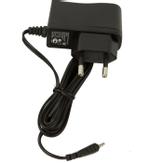 Jabra Travel Charger strømadapter (14203-01)