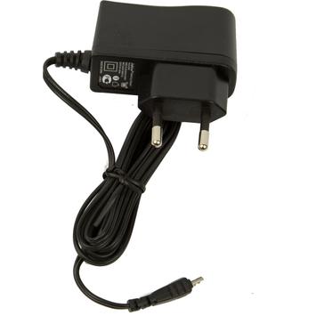 Jabra Travel Charger strømadapter (14203-01)