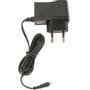 JABRA GO 64XX HEADSET CHARGER F/ JABRA GO 6400-SERIE CHAR