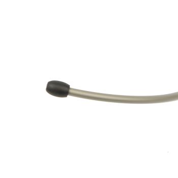 JABRA GN 2100 MicroBoom Tip (0482-209)