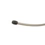 JABRA GN 2100 MicroBoom Tip (0482-209)