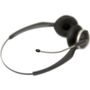 JABRA Mikrofonhette GN2100 Micro Passer også GN9120 Micro (0482-209)