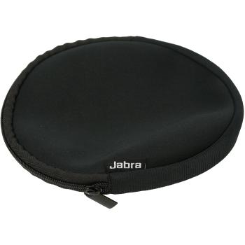 JABRA Neoprene Pouch 6pc (14101-31)