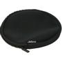 JABRA Neoprene Pouch