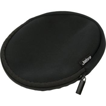 JABRA Neoprene Pouch 6 pces NS (14101-31)