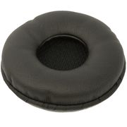 JABRA Ear cushion leather BIZ 2300 10 pieces (14101-37)