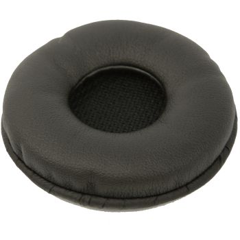 JABRA Ear cushion leather BIZ 2300 40 pieces (14101-37)