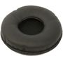 JABRA Ear cushion leather BIZ 2300 4