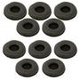 JABRA a - Ear cushion (pack of 10) - for BIZ 2300 (14101-37)