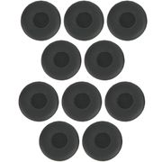 JABRA a - Ear cushion (pack of 10)