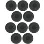 JABRA a - Ear cushion (pack of 10)