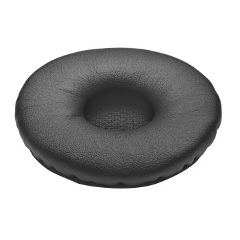 JABRA BIZ 2400 II leather ear cushion 10 L (14101-49)