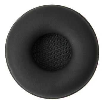 JABRA BIZ 2400 II leather ear cushion 10 M (14101-48)